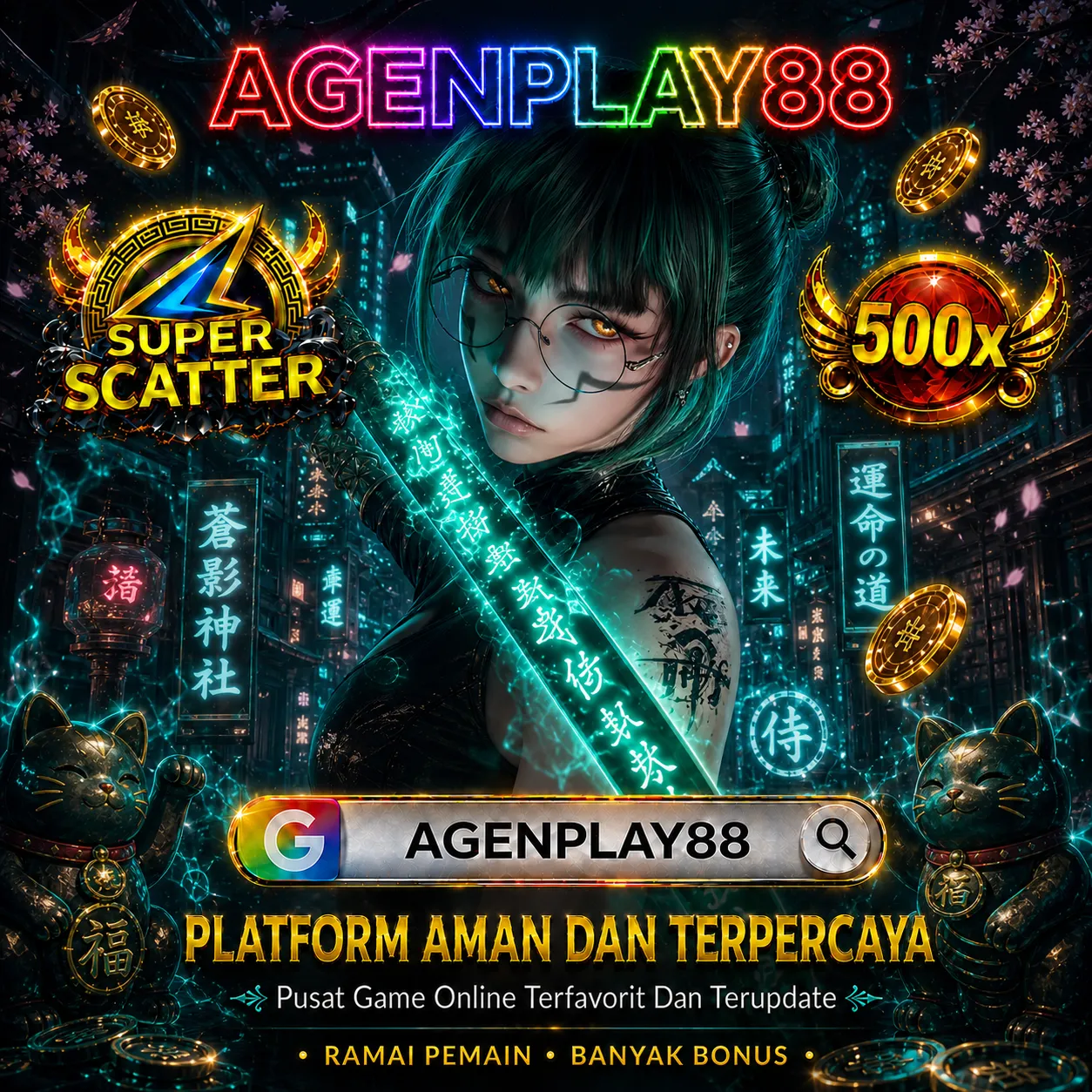 OTAKU77 ➤ Duet Cosplay 77: Game Online Kumpulkan Karakter Langka Berpasangan – Dua otaku, misi bareng berburu skin edisi terbatas, kombo kawaii tak terkalahkan.